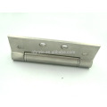 4 inch sus 304 spring door hinge